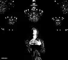 激レア 清春 直筆サイン入り 夜、カルメンの詩集 アルバム 新品未使用 Amazon.co.jp: 2枚組CD青春歌年鑑 '85 BEST30 オムニバス →杉山